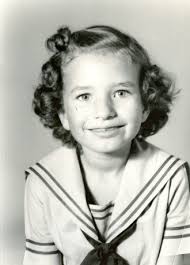 Horton Family History: Last Name Origin & Meaning