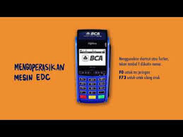 Maybe you would like to learn more about one of these? Trik Cara Mengambil Uang Di Atm Bca 2021