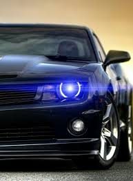 chevrolet lux cars camaro chevrolet