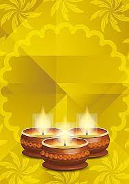 Diwali Poster Background Material Diwali Poster Happy Diwali Wallpapers Happy Diwali Images