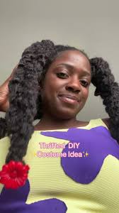 Susie Carmichael Costume