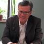 Profile Picture of Interview with Jesus Abrego | Civil Rights in Black and Brownon Google