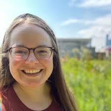 After 8 amazing, growth-filled years, my journey at Stitch Fix has come to  an end. I wore many hats during my tenure