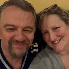 Where to find the best lobster roll in Old Orchard Beach, Maine?