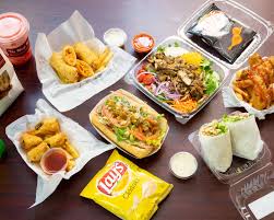 Maybe you would like to learn more about one of these? Cook S Country Kitchen Delivery Order Online North Georgia Postmates