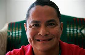 Baby Veronica' adoption case re-opens wounds for Native Americans