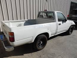 Image result for White 1994 Truck