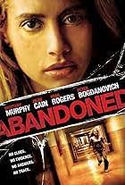 Ted Ricci's Instagram, Twitter & Facebook