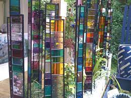 Check spelling or type a new query. From Http Www Gardenglass Net Modern Stained Glass Stained Glass Stained Glass Diy