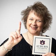 Donna Allan · Donna Allan · Donna Allan · Dawson