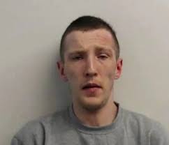 Anger' over review of pensioner Esther Brown's murder