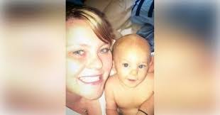 Alisha Cody's Instagram, Twitter & Facebook