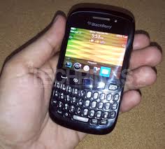 Globe Blackberry Curve 9220 Quick Review In The Flesh Photos Free With Globe Postpaid Plan 499 Plus Bb Chat 99 Tp Verdict Techpinas