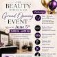 New Annapolis Salon Grand Opening!