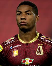 Carlos Robles » Club matches » Copa de la Div. Prof.