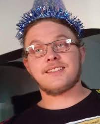 Travis Gilbert, age 28