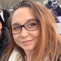 200+ "Brandreth" profiles