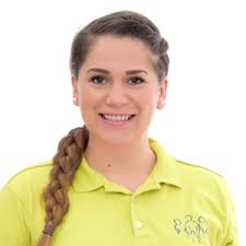 Praxisteam • Hausarzt Walzbachtal