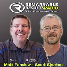 Diagnostic Pathways vs. Silver Bullets [RR 544]