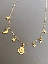 Pin On Jewelry