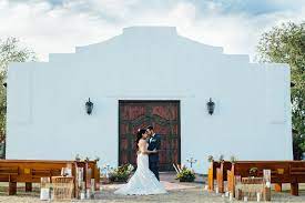 Maybe you would like to learn more about one of these? Calhoun Flower Farms Las Cruces Wedding Blog Taylor D Photography Photography Videography Las Cruces Nm And El Paso Tx Wedding And Family