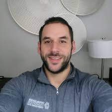 Maersk Group IBM TradeLens shut down after ASX cancellation: Era of Costly  Enterprise #blockchain Ends