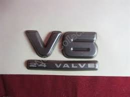 Image result for Dark Silver 1995 Chrysler