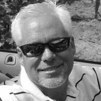 Jerry Hofer Email & Phone Number