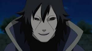 Naruto Shippuden Episode 150 1 2 Eng Subs Watch naruto shippuden episode 150 subbed at narutoget. the cantepassrola tk