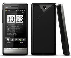 Descargar la aplicacion tscalibration esta la podras descargaraqui. Faq The Xdandroid Project