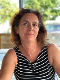 Pam Levanos, M.A.T., M.Ed.