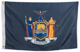 We did not find results for: A New Flag For New York State Gettysburg Flag Works Blog