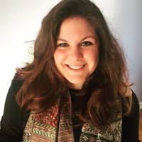 10+ "Amber Wozniak" profiles