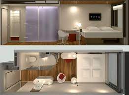 28 1360851071 Original Rumah Desain Rumah Desain