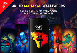 Share the mahakal wallpapers with other users. Download 4k Hd Mahakal Wallpapers Free For Android 4k Hd Mahakal Wallpapers Apk Download Steprimo Com