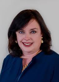 Let's talk about sleep