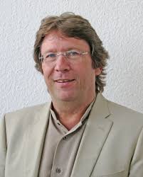 Leichtmetallrädermarke Autec soll „aus der konservativen Ecke“ heraus