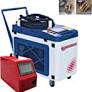 laser welder machine(출처:www.amazon.com)