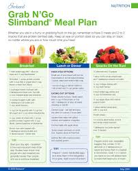 Pin On Slimband Handouts