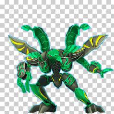 Dan is the talent portion of the heroes. Dorago Dan Kuso Bakugan Gundalian Invaders Season 3 Wyvern Dharak Colossus Miscellaneous Blue Fictional Characters Png Klipartz