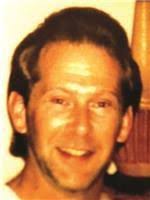 Donald Bohling Obituary (1956