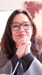 Amanda Inocencio's Instagram, Twitter & Facebook