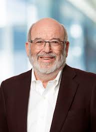 Conversation — Blog 2 — Frontiers Policy Labs