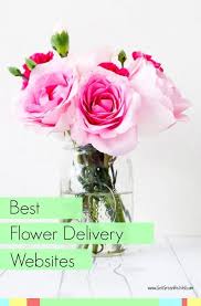 If you live near a florist and want flowers delivered somewhere in the neighborhood, it's easy to pop in or call in. Fresh Flowers Home Delivery Near Me