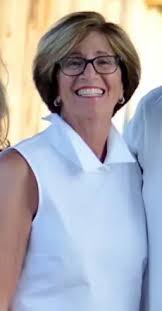 Obituary information for Nancy J. Neal