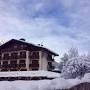 Profile Picture of Oustalet, Chamonix (updated prices 2024) (@booking.com) on Google