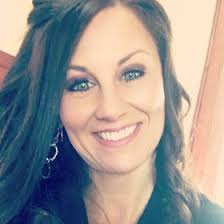 Amanda Akins (akins2548)