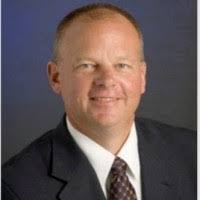 Ben Slager Email & Phone Number