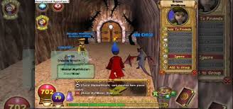 Junocam pixels are 12 bits deep from the camera but are converted to 8 bits inside the instrument using a lossless companding table, a process similar to gamma correction, to reduce their size. How To Get To Nightside Without Beating Streets In Wizard101 Web Games Wonderhowto