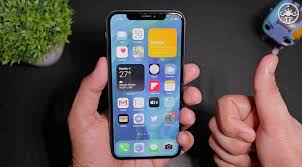 How To Install Ios 14 Developer Beta On Apple Iphone 6s Or Later Models In 10 Easy Steps Techpinas